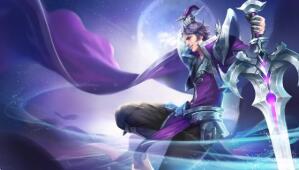 地狱潜兵2充值失败怎么办