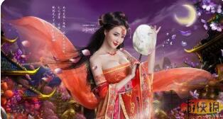 幻兽帕鲁不能下载有什么渠道