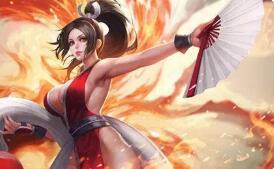 神雕侠侣2手机游戏踏雪无痕活动主题过关诀窍 神雕侠侣2手机在线观看